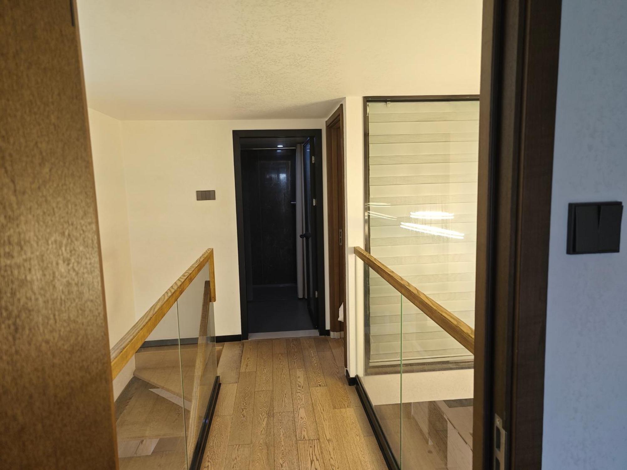 Xinghe Times Apartment - Shenzhen North Railway Station Bagian luar foto